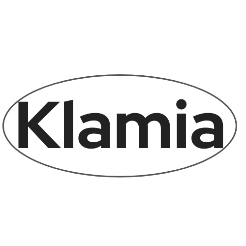 Klamia